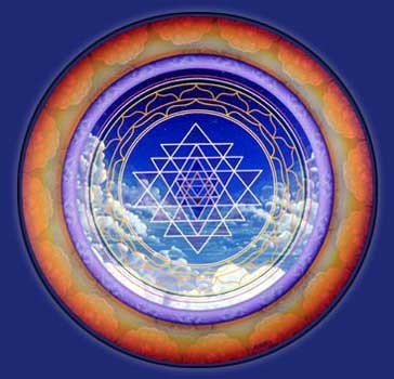 Meta-Health Mind Body